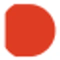 DutyBridge logo