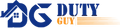 Dutyguy