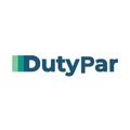 Dutypar