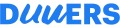 Duuers logo
