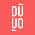 Duuo logo