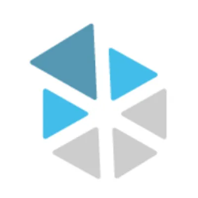 DuurzaamInvesteren.nl logo