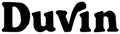 Duvin Design logo