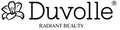 Duvolle logo