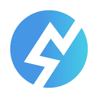 Duvtail logo