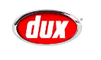 Dux logo