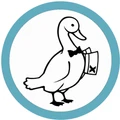 Dux-Soup logo