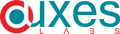 Duxes Labs