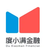 Xiaoman Finance logo