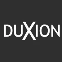 DuXion logo