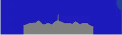 DUYTAN logo