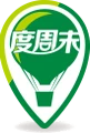 Duzhoumo logo