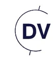 DV Chain logo