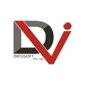 DV Infosoft