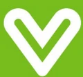 DVAGO logo
