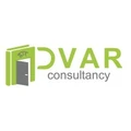 Dvar Consultancy