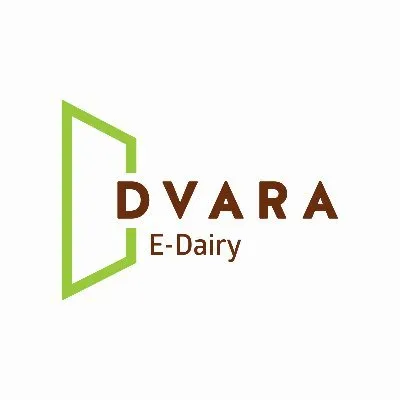 Dvara E Dairy