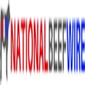 DVAuction logo
