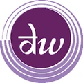 Dvayweb
