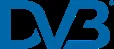 DVB logo