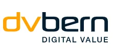DV Bern logo