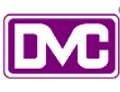 DVC Process Technologists