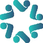 Deal Value Creation Partners logo