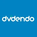 Dvdendo logo