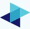 D. van der Steen logo