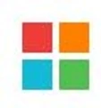 DVDVideoSoft logo