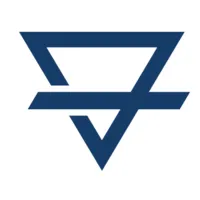 Dvele logo