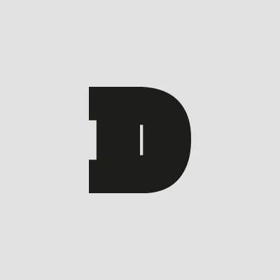 DVELP logo