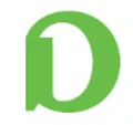 Dvena Global Technologies