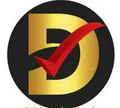 DVends Tech logo