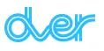 Dver logo
