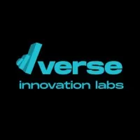 DVerse Innovation Labs logo