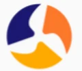 DVG Tech Solutions
