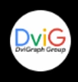 DviGraph logo