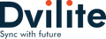 Dvilite