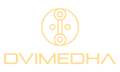 Dvimedha