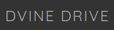 Dvine Drive