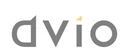DViO