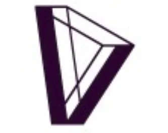 Dvision Network