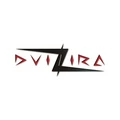 Dvizira logo