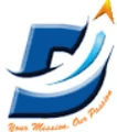 DVL Logistics