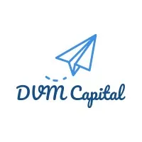 DVM Capital