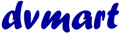 DVMART