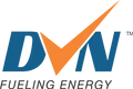 DVN Energy Solutions