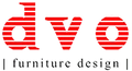 DVO Furniture logo