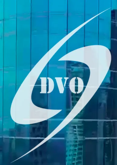 UG Group logo